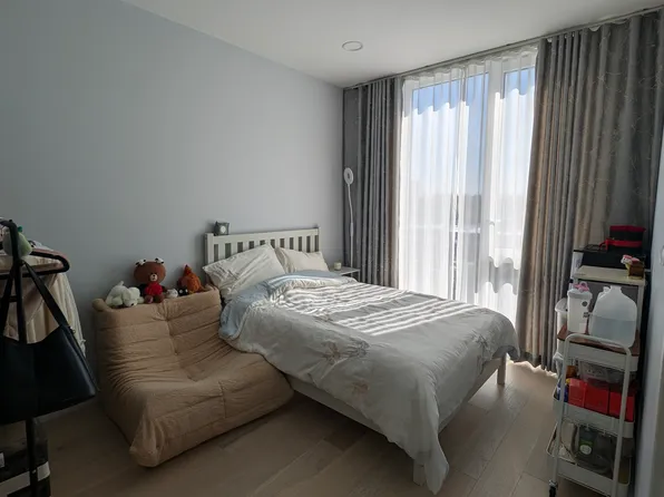 146-17 Northern Boulevard image 4 of 11