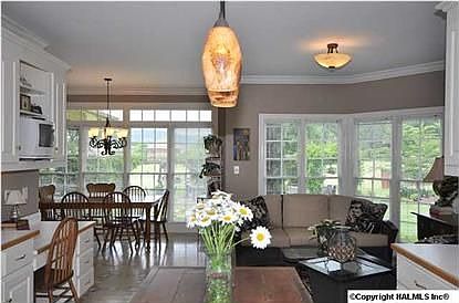3rd image of 2704 Treyburne Ln SE