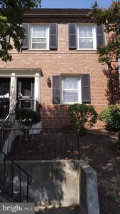 3820 Southern Ave SE #3820B, Washington, DC, 20020