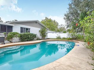 8131 83rd St, Largo, FL 33777