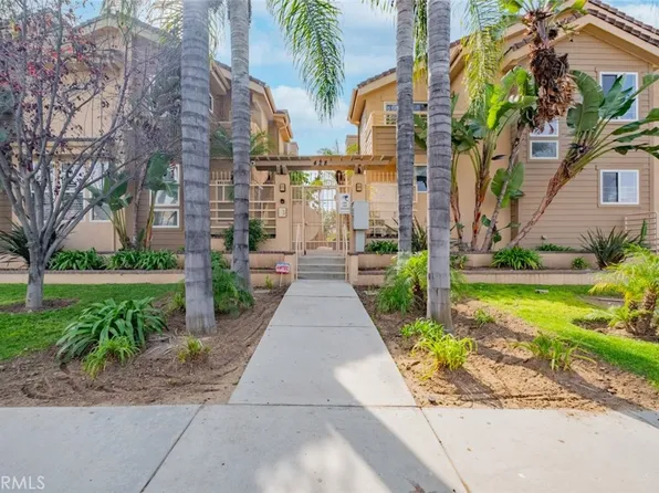 428 W California Ave Unit 103, Glendale, CA 91203