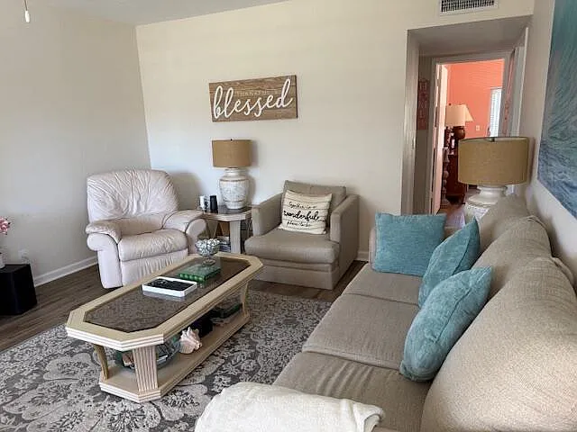 2840 Lake Osborne Dr #202 — Photo 4