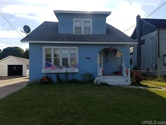 2nd image of 306 Chippewa Ave