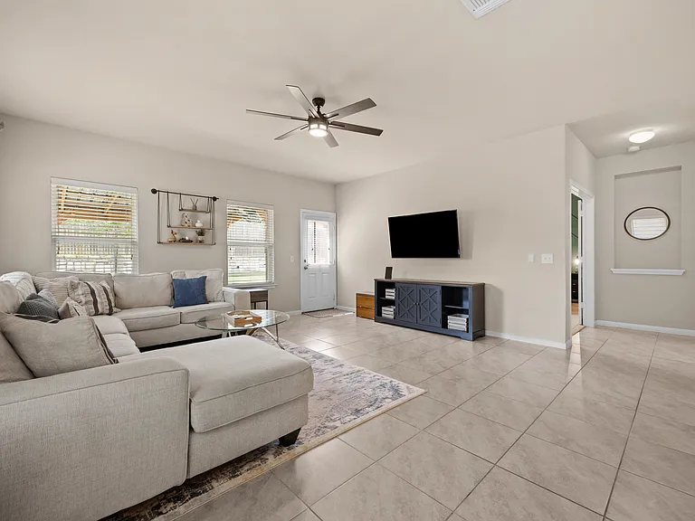 6709 San Isidro Dr — Photo 14