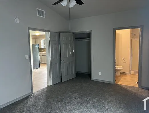 416 E Wildwood Dr — Photo 5