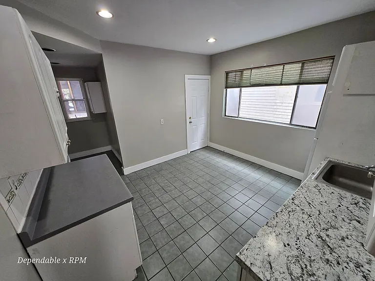 6 Althea St #1 — Photo 13