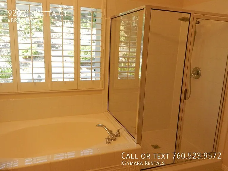 920 Grivetta Ct — Photo 26