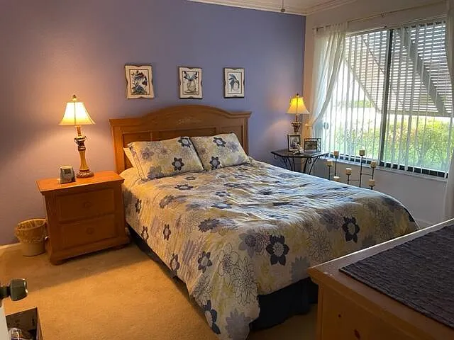 36 Ironwood Way N #36 — Photo 9