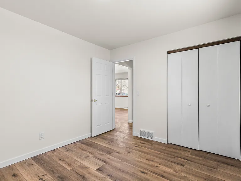 11 Simonson Blvd #4 — Photo 16