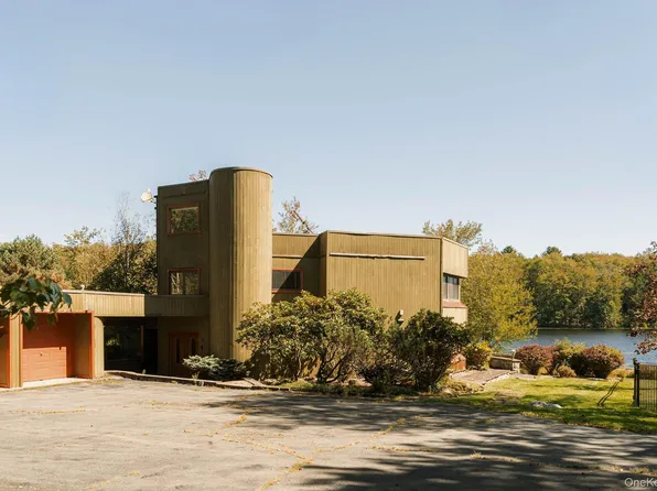 408 Hurd Road, Bethel, NY 12720