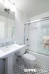 Rented by Empire State Properties