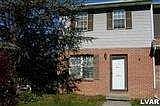 2nd image of 2831 Rhonda Ln