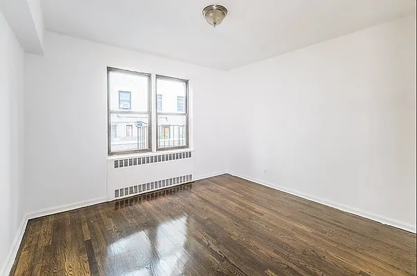 Rented by Compass | media 2