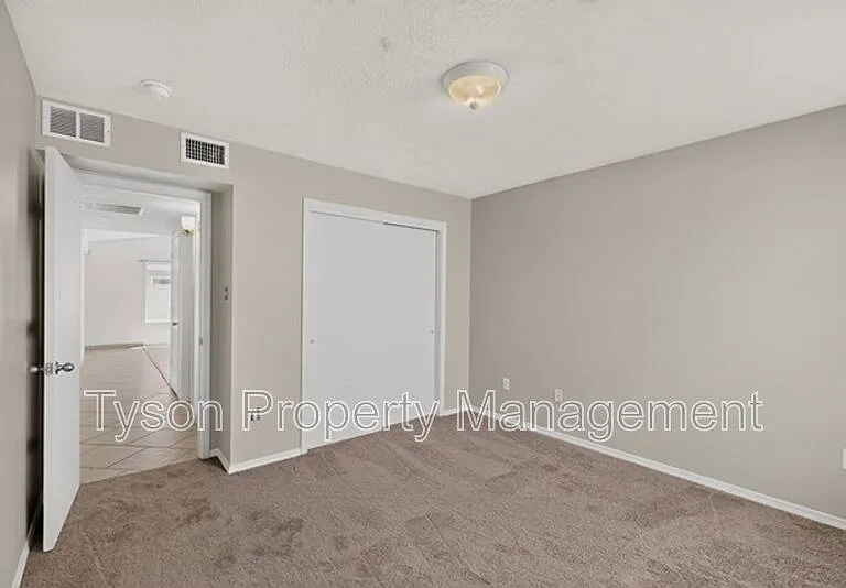 6126 Costa Brava Ave NW — Photo 25