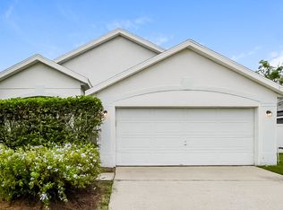 538 Rouzer St, Apopka, FL 32712