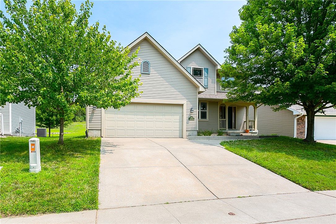 4729 Sawyers Dr, Des Moines, IA 50310 MLS 679254 Zillow