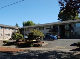 1902-1936 NE Wasco St #1924, Portland, OR 97232