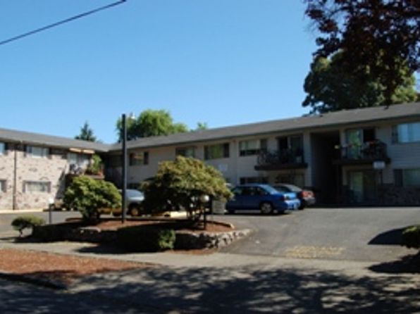1902-1936 NE Wasco St #1924