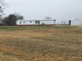 4885 Fm 2268, Salado, TX 76571