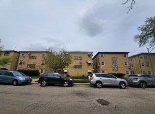 8514 W Rascher Ave APT 3S, Chicago, IL 60656