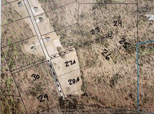 LOT 30 Willow Wind Dr, De Soto, MO 63020