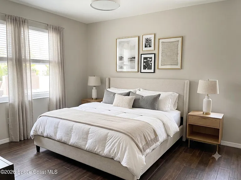 3220 Recco Pl — Photo 7
