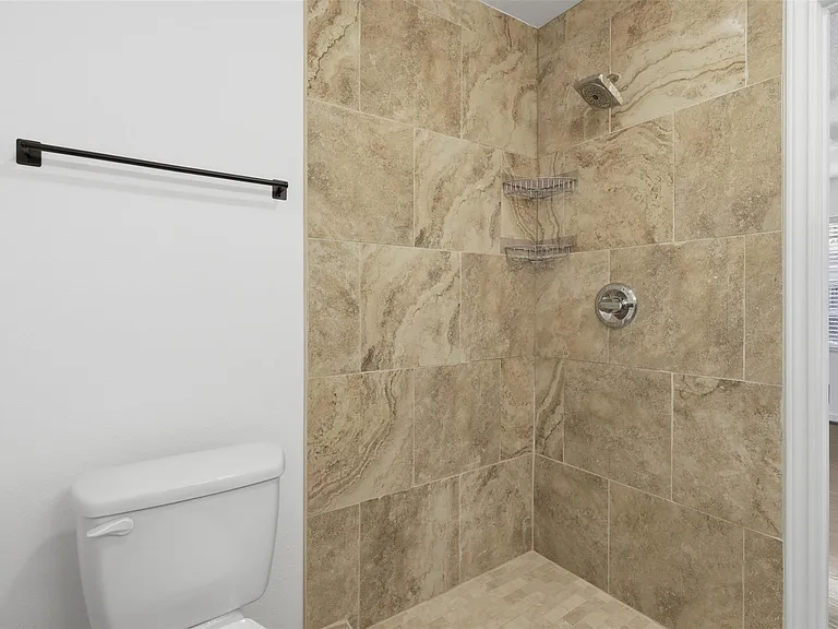 10033 Whiteside Ln — Photo 15