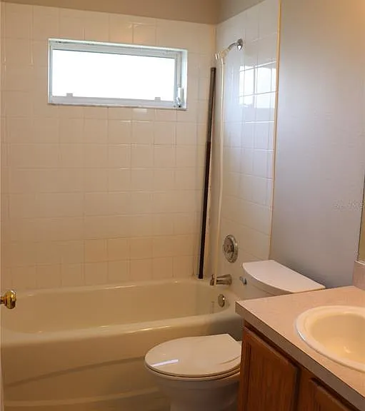 6419 Chapel Pines Blvd — Photo 9