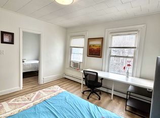 10 Ashland St, Somerville, MA 02144