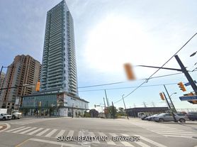 5249 Dundas St W