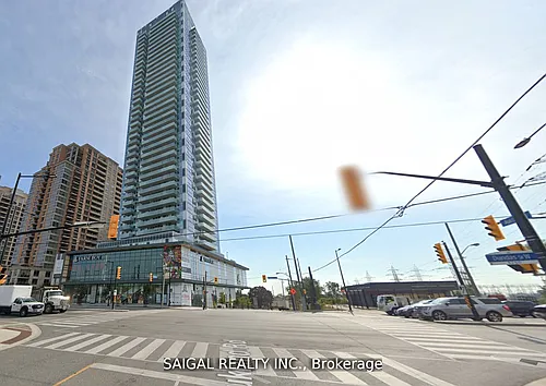 5249 Dundas St W #2703 Photo 1