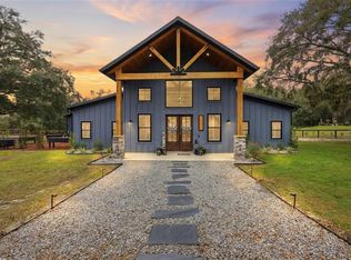 12052 SE 101st Court Rd, Belleview, FL 34420