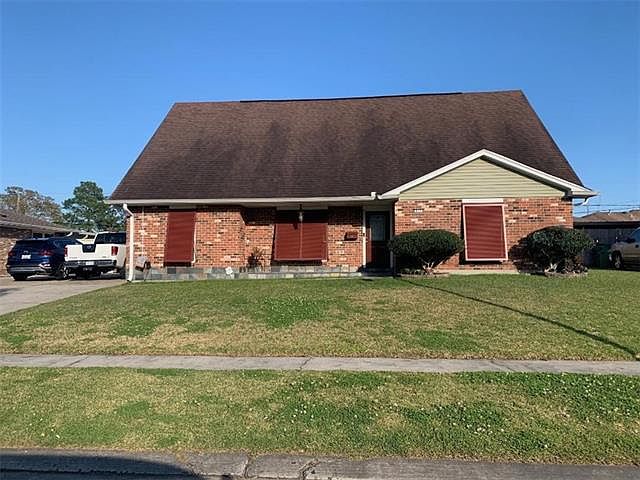 1st image of 817 Glencove Ln