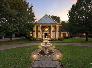 1860 Plum Creek Dr, Midlothian, TX 76065