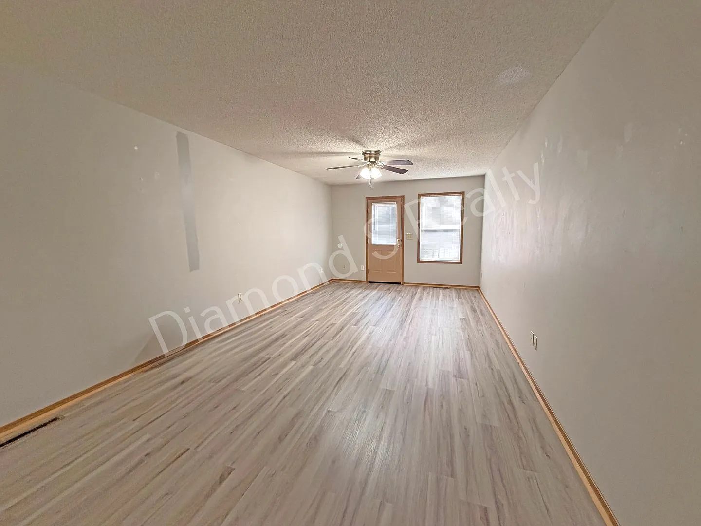 1499 W Rainey Fourplex — Photo 2
