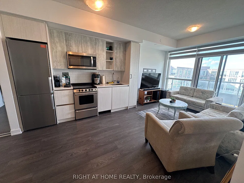 251 Manitoba St #1411