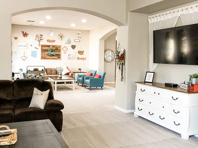 18532 E Sawgrass Trl — Photo 10