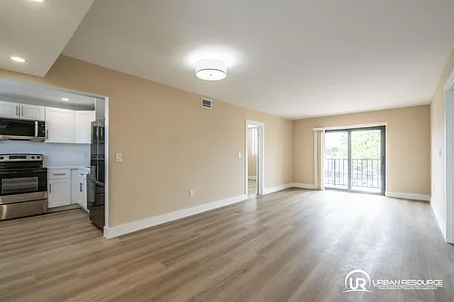 Floor plan 404