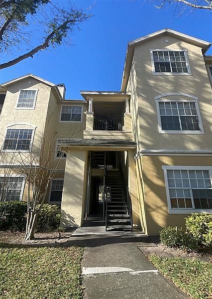 1st image of 2586 Robert Trent Jones Dr APT 1115