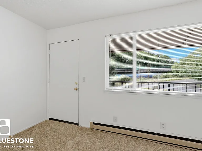 1725 SW Multnomah Blvd #6 — Photo 17