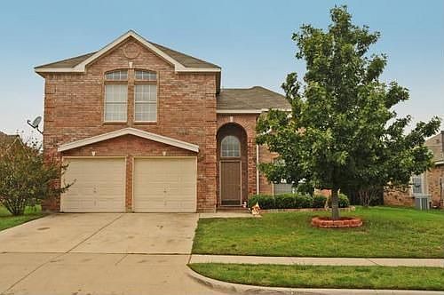 1st image of 8210 Shoshoni Dr