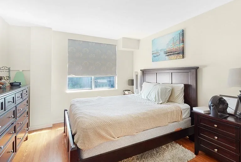 332 Franklin St #600 — Photo 6