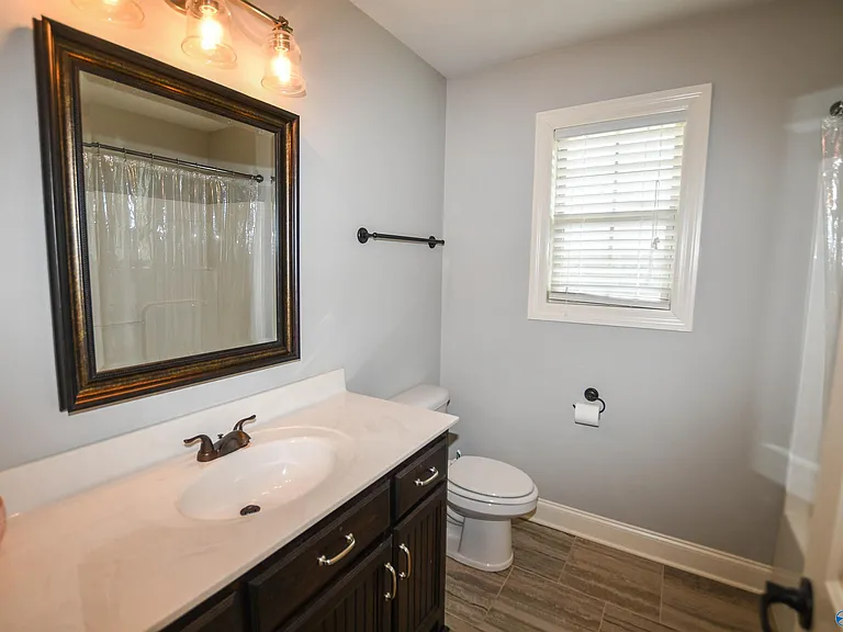 25958 Stef Ln — Photo 13