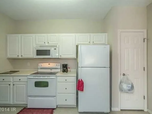 6255 Beechtree Dr Unit 5102, West Des Moines, IA 50266