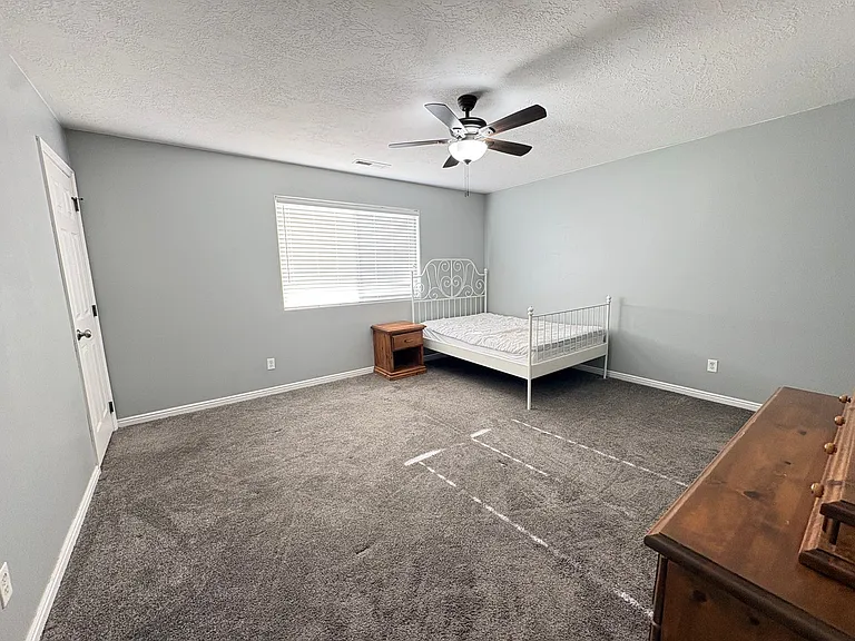 1148 N Northfield Rd #78 — Photo 16