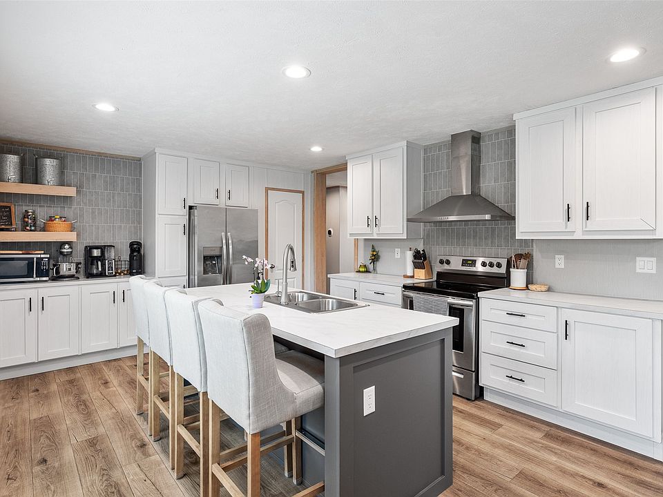 1st image of 4009 Diann Dr