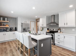 4009 Diann Dr, Granbury, TX 76049