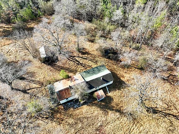 5th image of 3732 Water Oak Rd