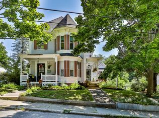 29 Myrtle St, Milford, NH 03055
