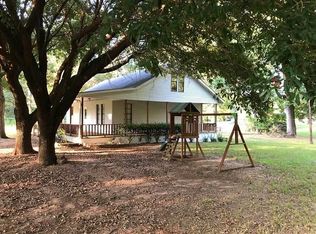 1025 Brannon Rd, Pineville, LA 71360